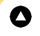 ENSO logo